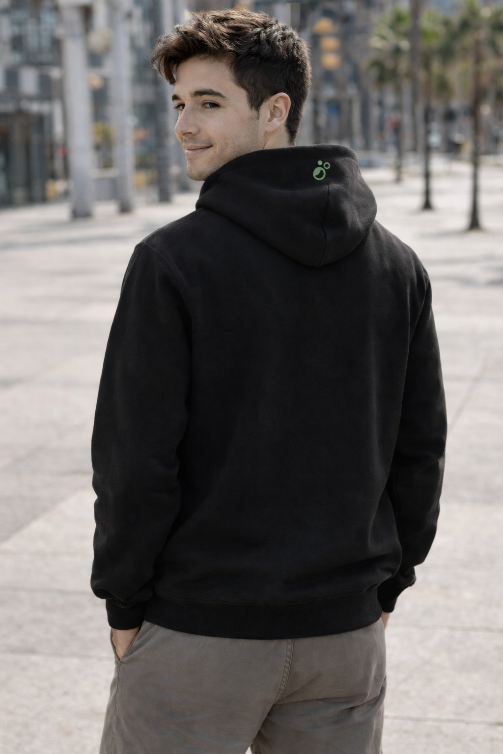 Siptiva Tees - Better Algorithms