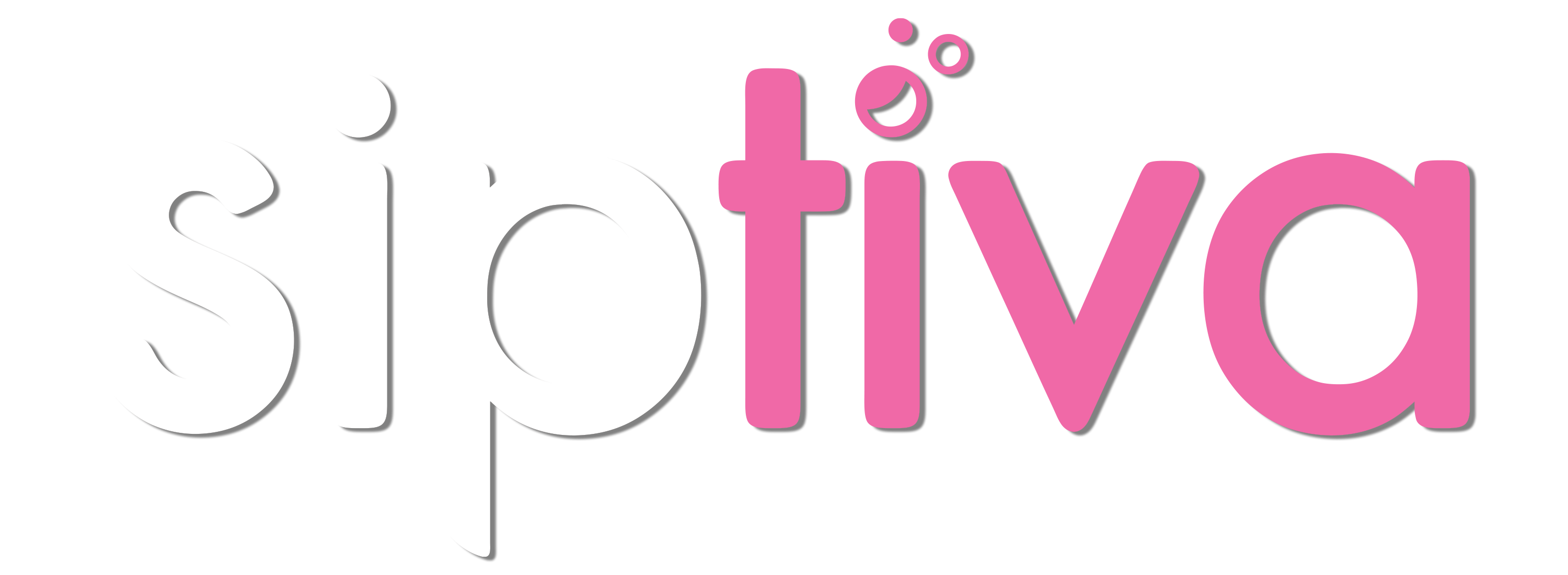 Siptiva - The New Happy Hour