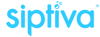 Siptiva - The New Happy Hour